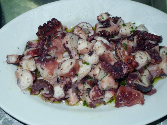 insalata.jpg