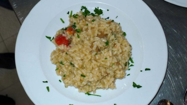 primi.jpg